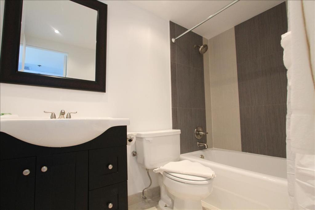 Castle 1118 Studio Bayview Direct Beach Access, Tennis, Pool, Restaurants, Free Parking Miami Beach Exterior photo