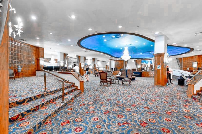Castle 1118 Studio Bayview Direct Beach Access, Tennis, Pool, Restaurants, Free Parking Miami Beach Exterior photo
